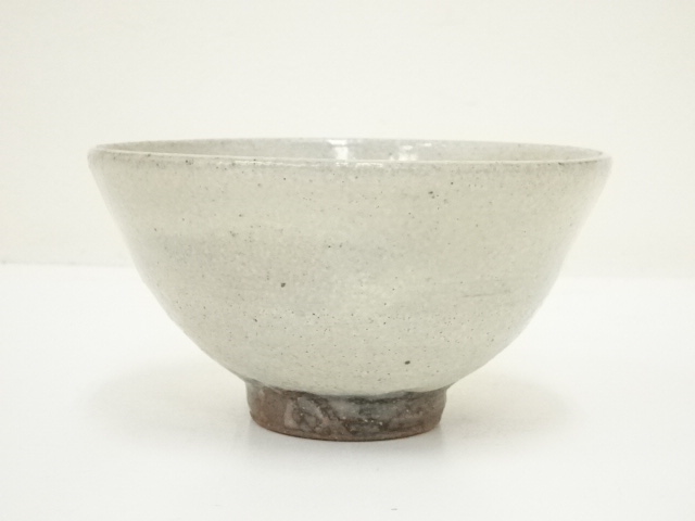 道具 ] - 道具 丹波焼 市野弘之造 茶碗（共箱） | ネットショップ圭